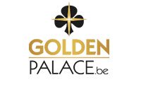 goldenpalace