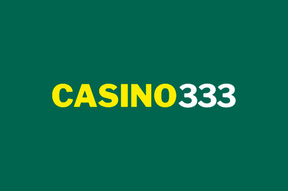 Casino play free roulette