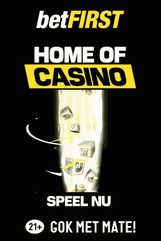 casino online belgie